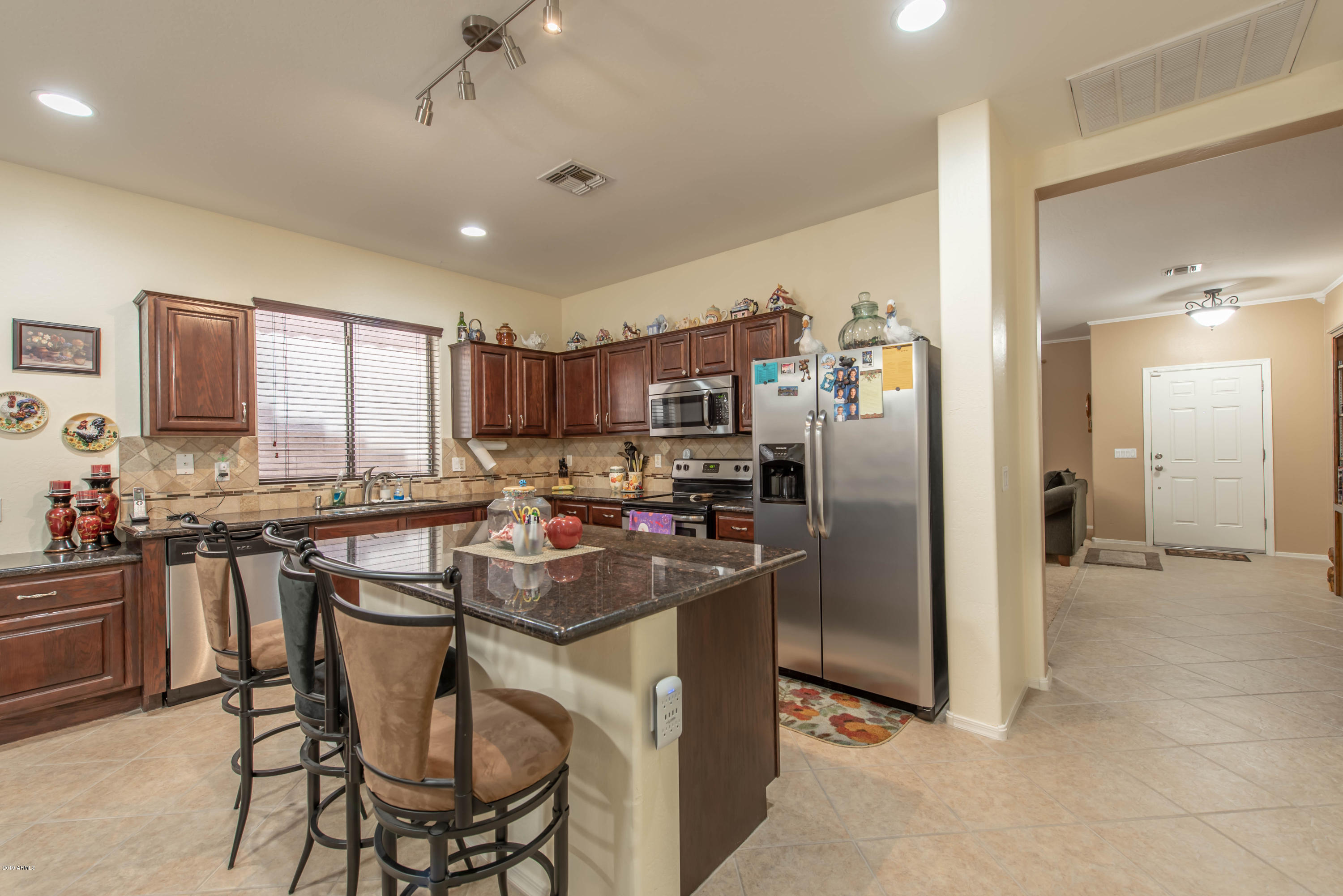 45386 Miramar Road Maricopa, AZ 85139 - Photo 9 of 36 DSC_1083-HDR