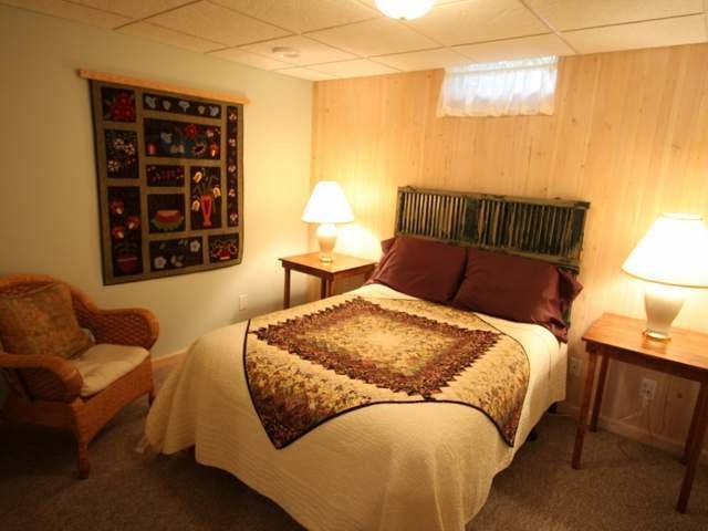 7172 Timber Lane Rhinelander, WI 54501 - Photo 10 of 20 Gallery Image 10