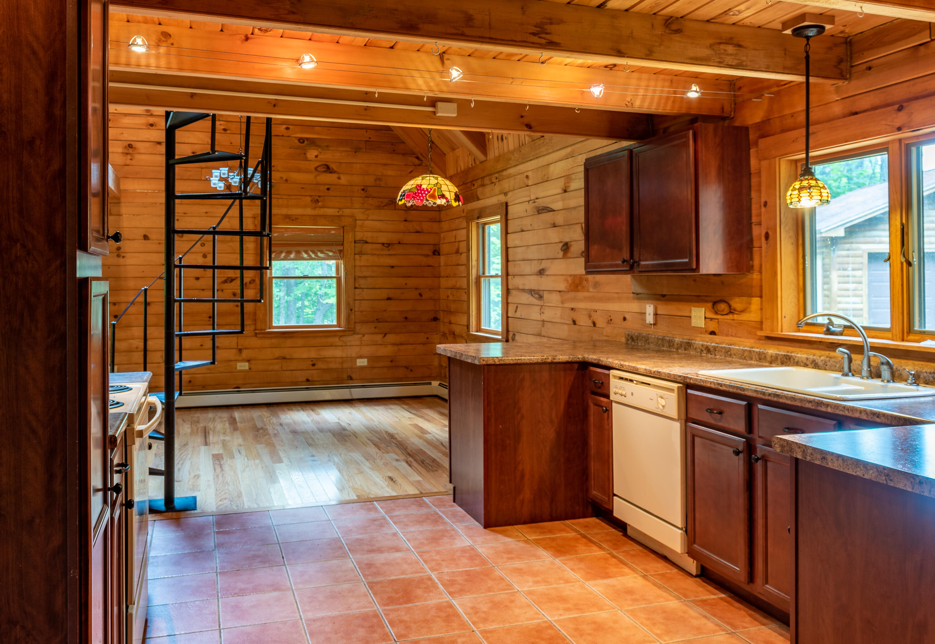 287 Sandy River Road Kents Hill, ME 04349 - Photo 3 of 21 287SandyRiverRd.-4