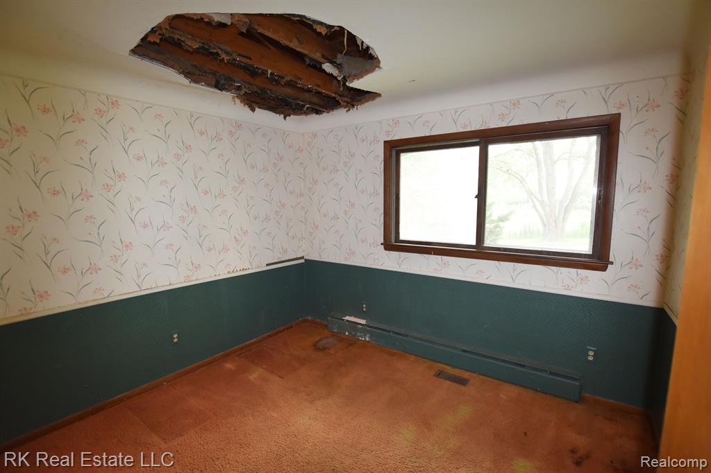2821 West Utica Road Utica, MI 48317 - Photo 14 of 43