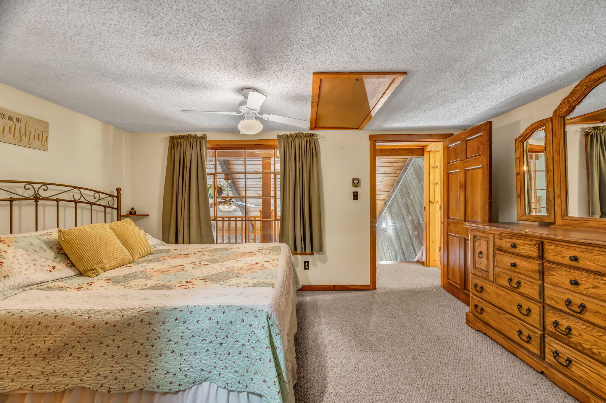47 Higgins Road Palmyra, ME 04965 - Photo 39 of 95 31-web-or-mls-47-higgins-rd