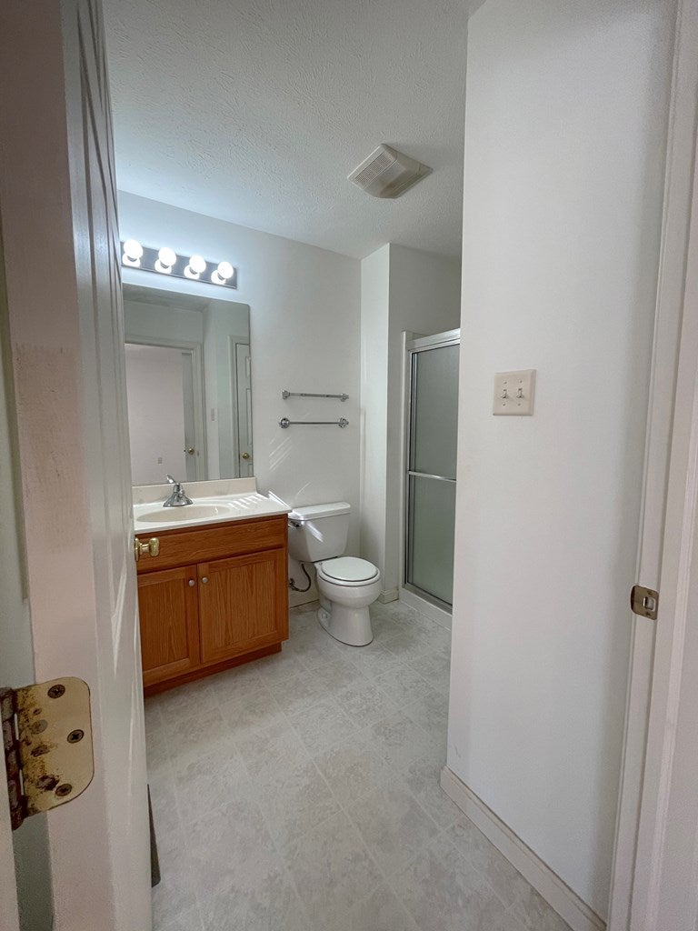 2807 Chapel Hill Road Huntingdon, PA 16652 - Photo 50 of 73 Gallery Image 50