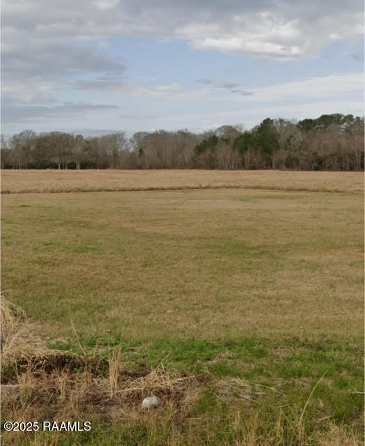 500 Ridge Road Lafayette, LA 70506 - Photo 2 of 3 unnamed (2)