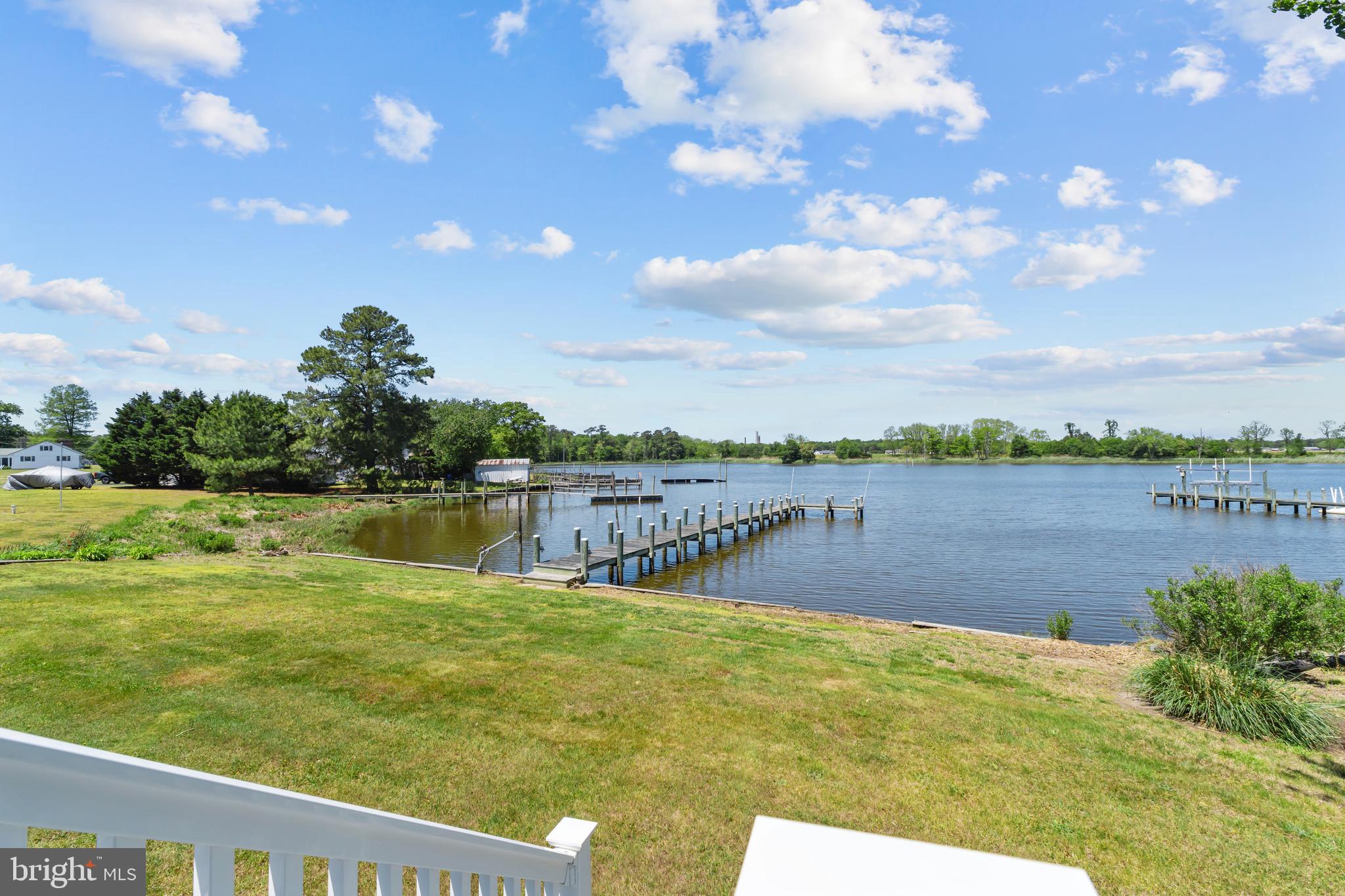 30650 Shell Road Dagsboro, DE 19939 - Photo 72 of 79 Gallery Image 72