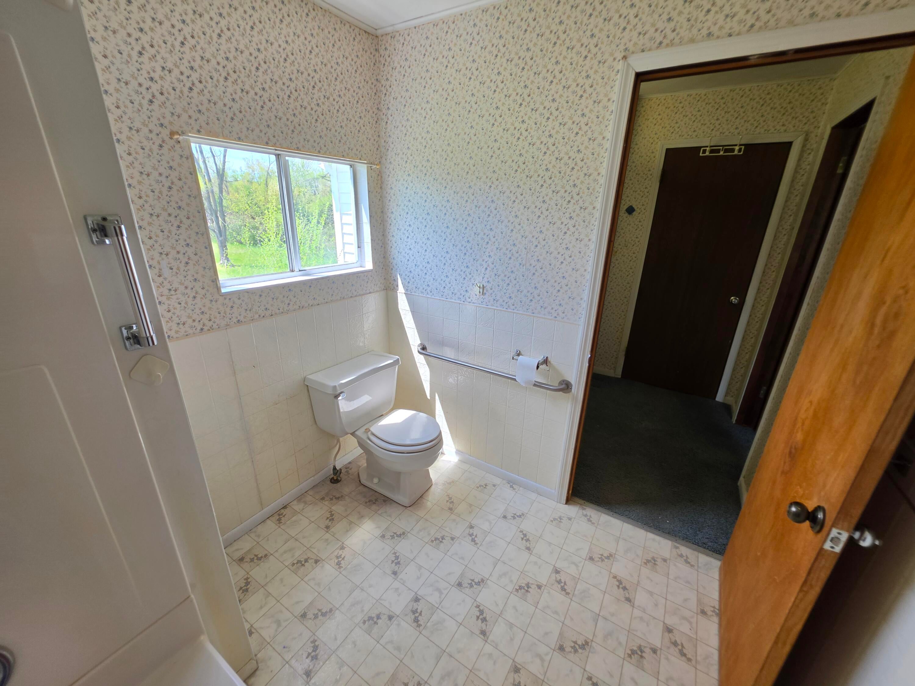 2056 East Miller Road Fairview, MI 48621 - Photo 33 of 78 20260525_115433