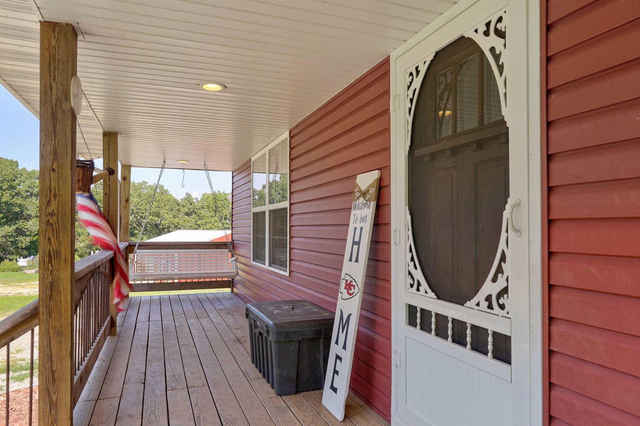 1257 Elkhead Rd-43