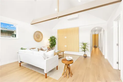 $1,290,000 | 95-455 Kakae Place, Mililani, HI 96789