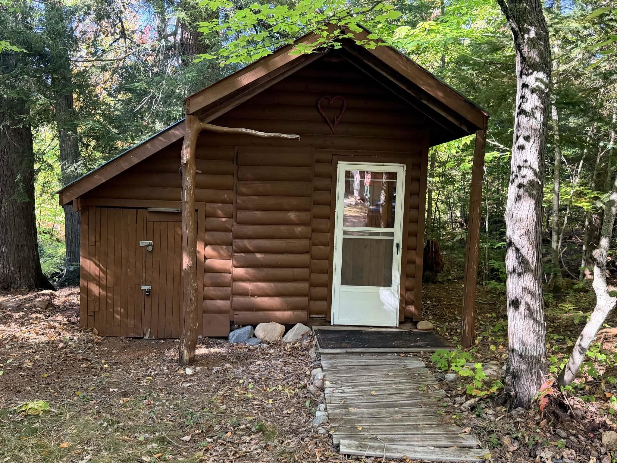 1690 Tower Road Newberry, MI 49868 - Photo 34 of 41 1950992-a51587f5-b415-46db-9089-b11a49748c11.JPG
