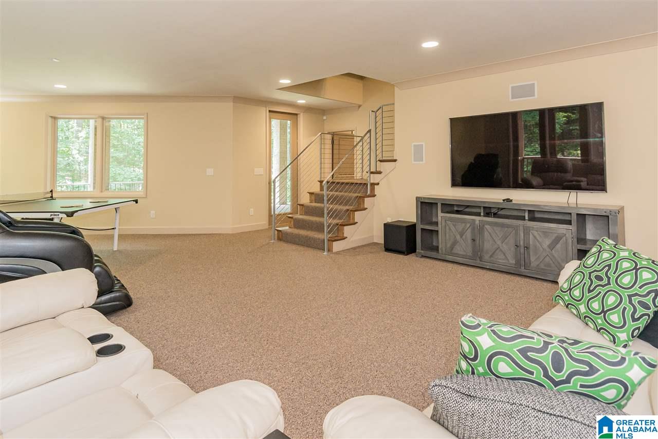 635 Bayhill Road Birmingham, AL 35244 - Photo 40 of 50