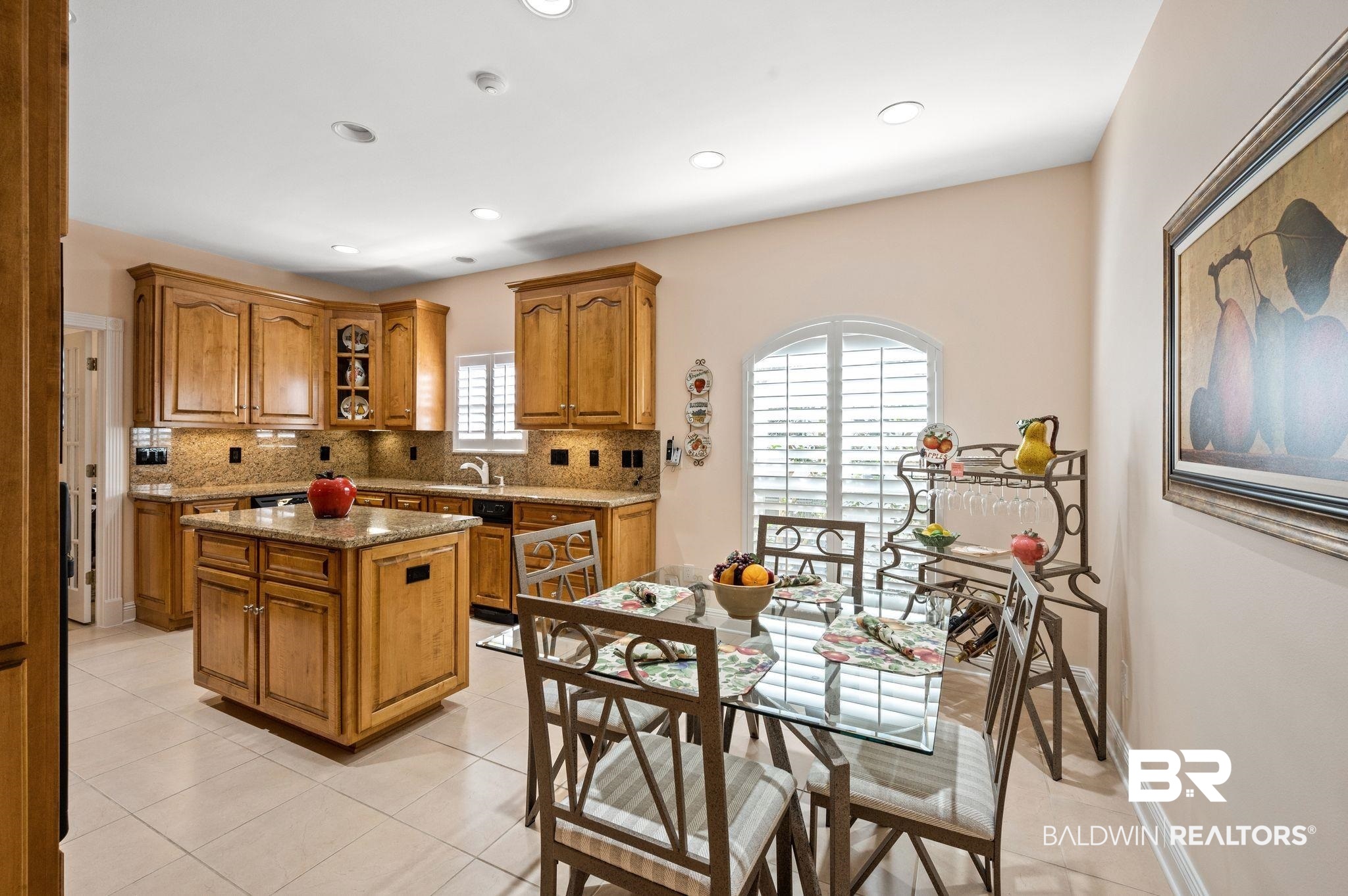 117 Chestnut Ridge Fairhope, AL 36532 - Photo 6 of 50