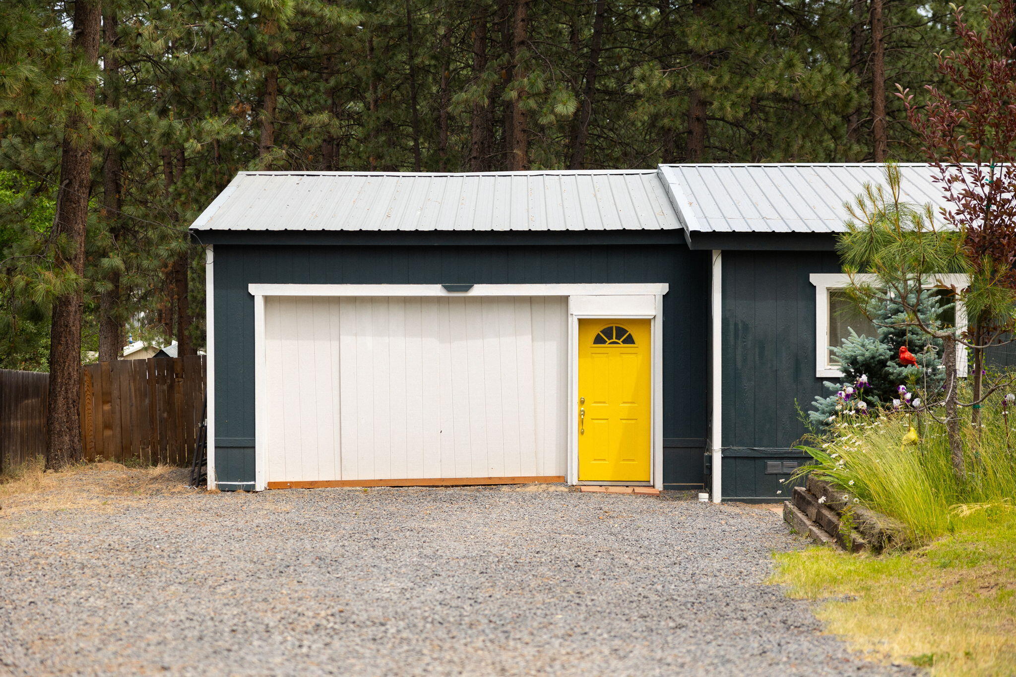 60206 Crater Road Bend, OR 97702 - Photo 2 of 34 60206 Crater Rd (2 of 31)