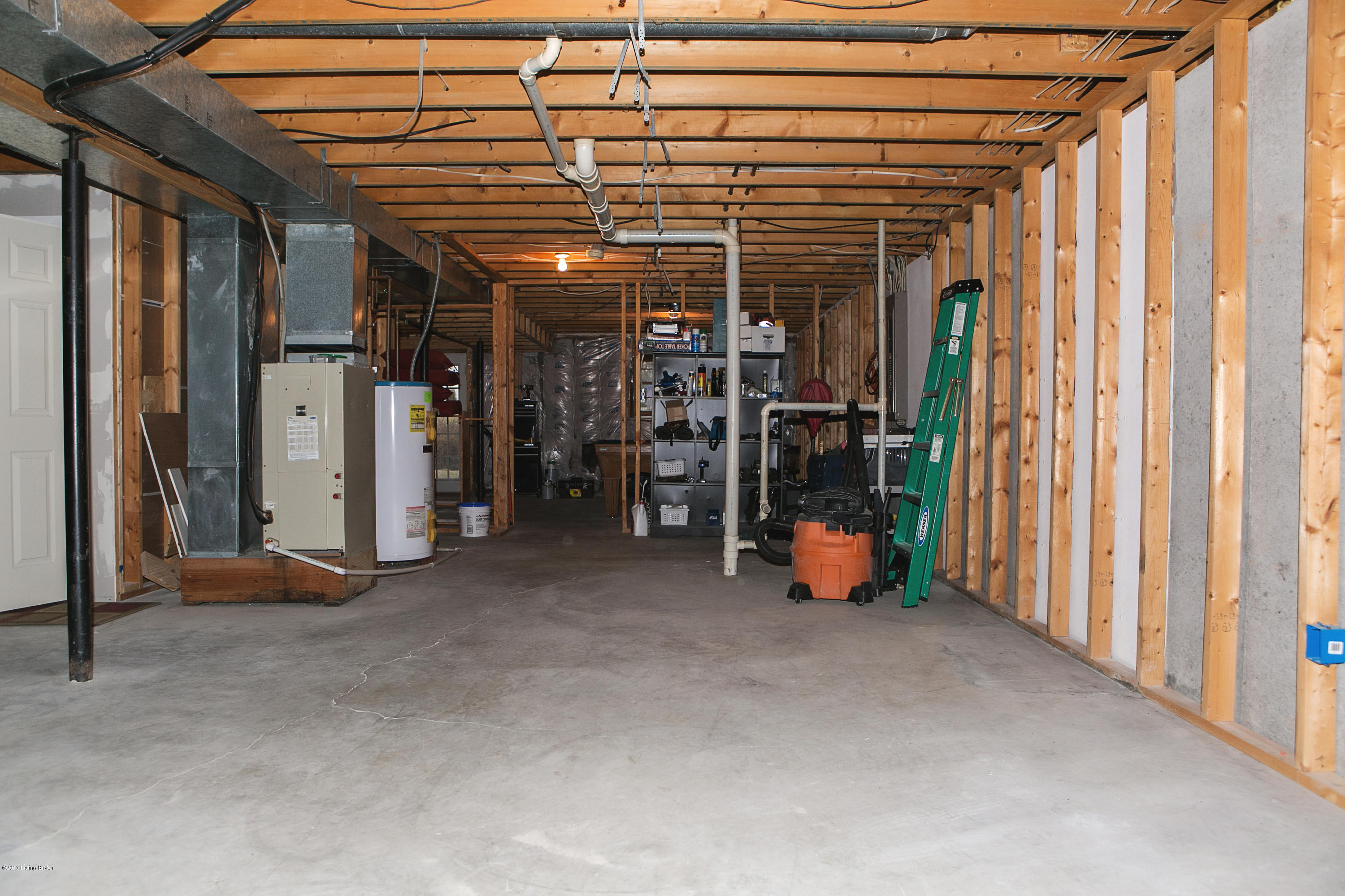 4905 Shepherdsville Road Elizabethtown, KY 42701 - Photo 32 of 49 GS9A3162