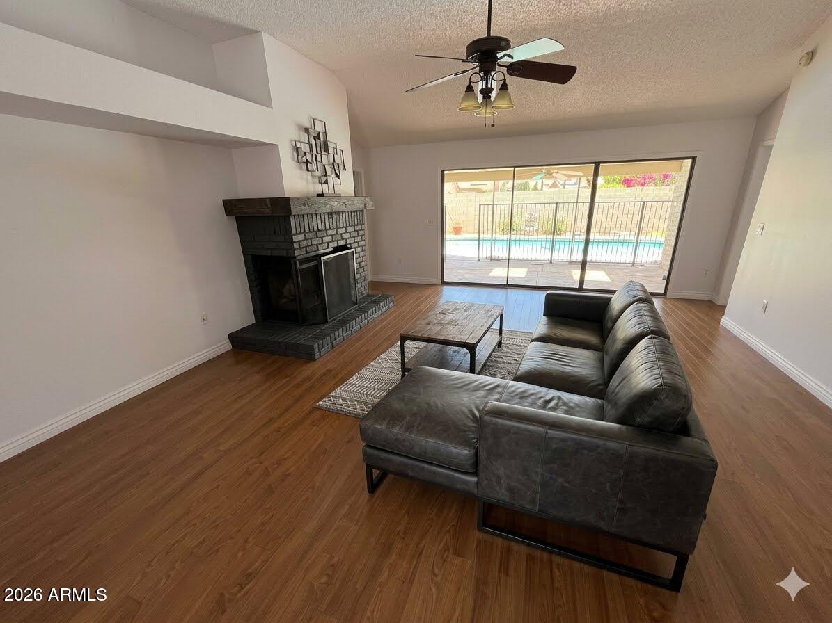 1314 East Mineral Road Gilbert, AZ 85234 - Photo 5 of 23