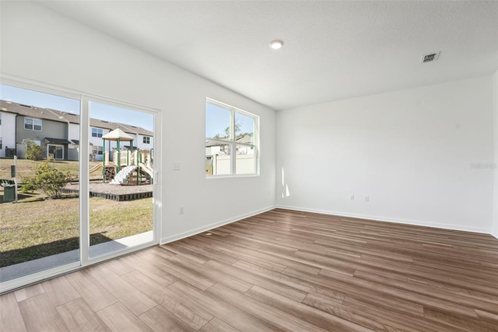 4243 Banjo Lake Road Land O' Lakes, FL 34639 - Photo 32 of 41 Gallery Image 32
