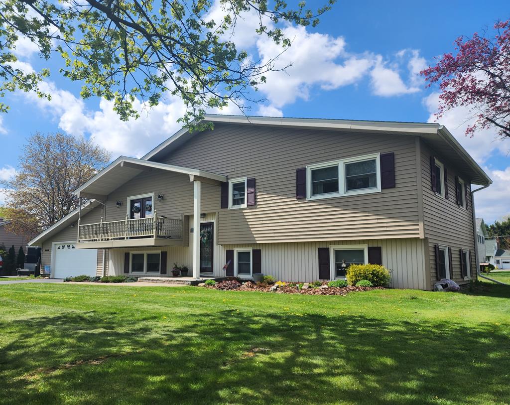 225 Robin Road Horseheads, NY 14845 - Photo 1 of 1 Gallery Image 1