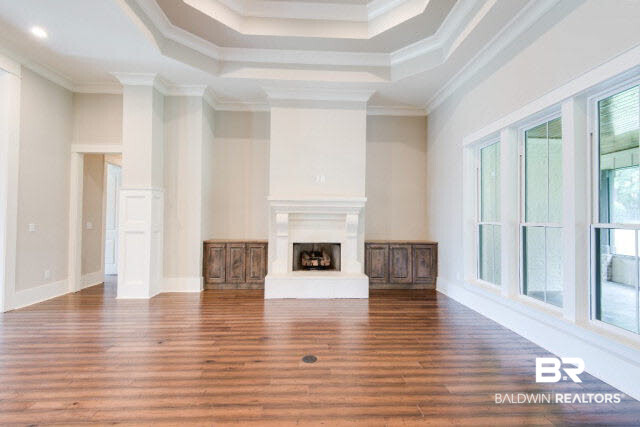 100 Augusta Court Fairhope, AL 36532 - Photo 12 of 45
