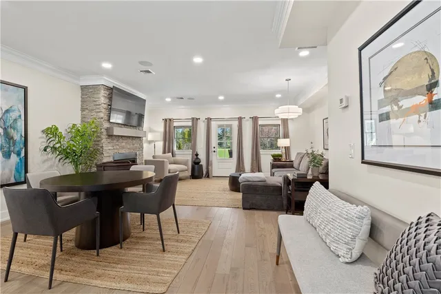 $1,600,000 | 4 White Hawk Ridge, Richmond, RI 02898