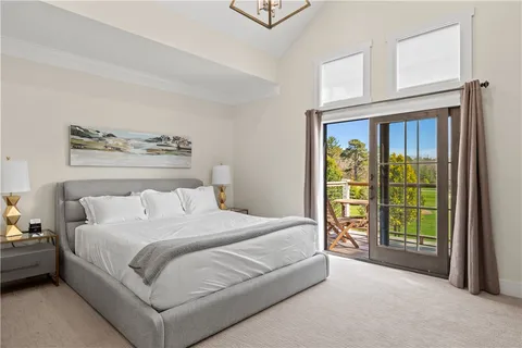 $1,600,000 | 4 White Hawk Ridge, Richmond, RI 02898