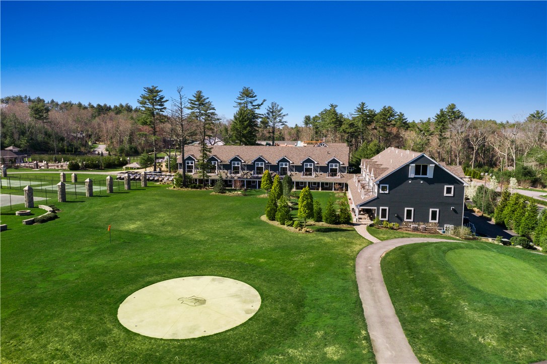 4 White Hawk Ridge Richmond, RI 02898 - Photo 25 of 32