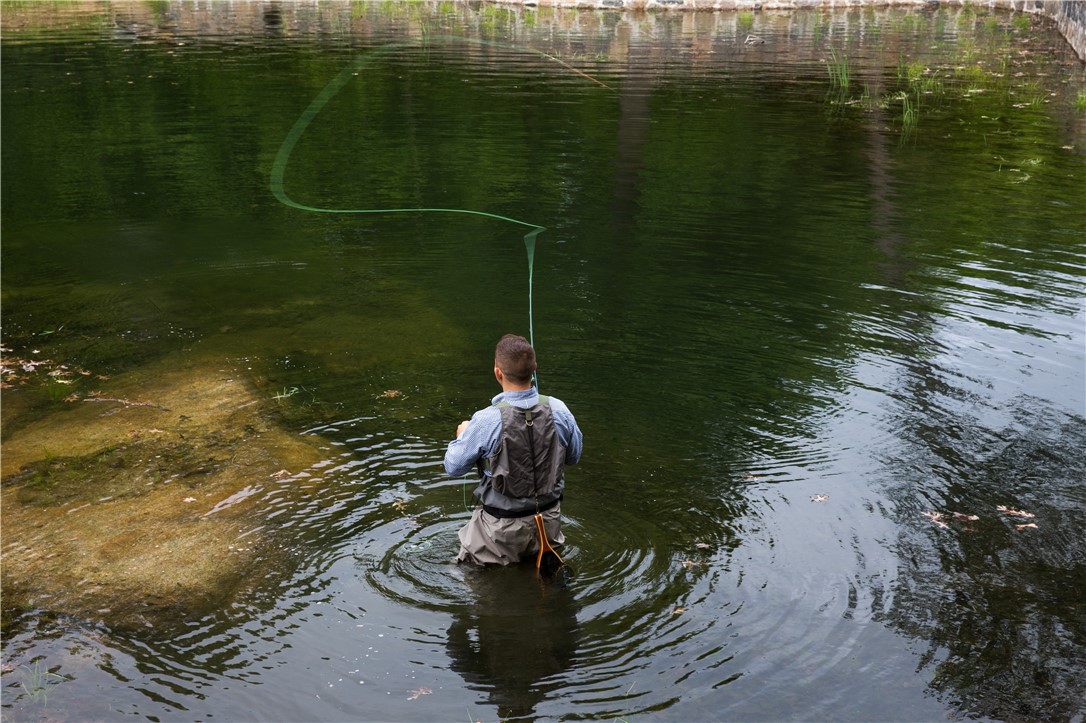 4 White Hawk Ridge Richmond, RI 02898 - Photo 26 of 32