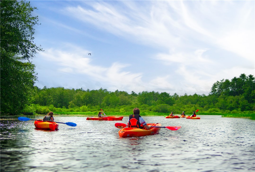 4 White Hawk Ridge Richmond, RI 02898 - Photo 27 of 32