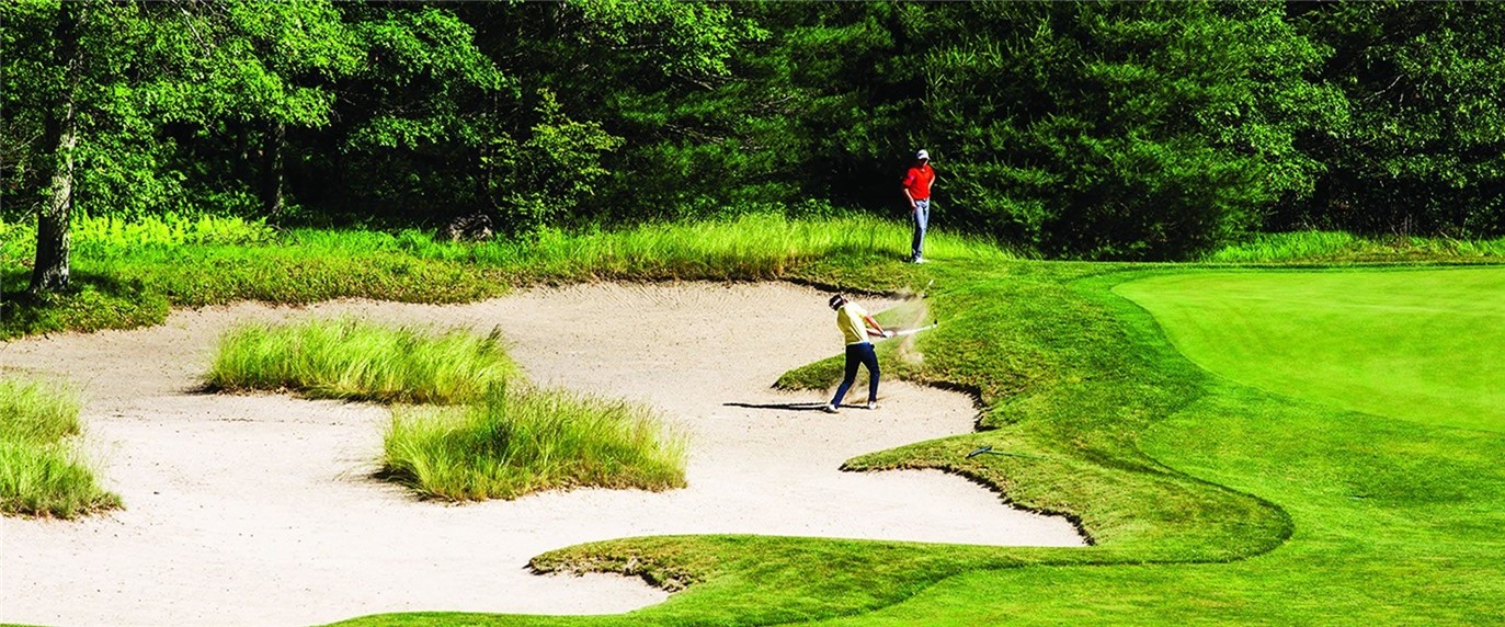 4 White Hawk Ridge Richmond, RI 02898 - Photo 28 of 32