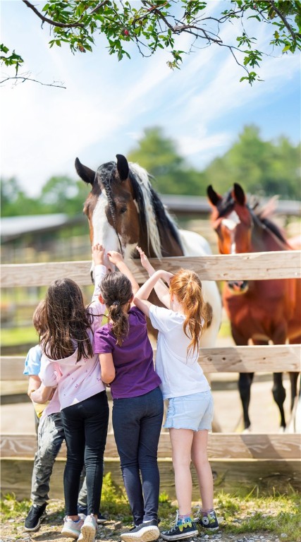 4 White Hawk Ridge Richmond, RI 02898 - Photo 30 of 32