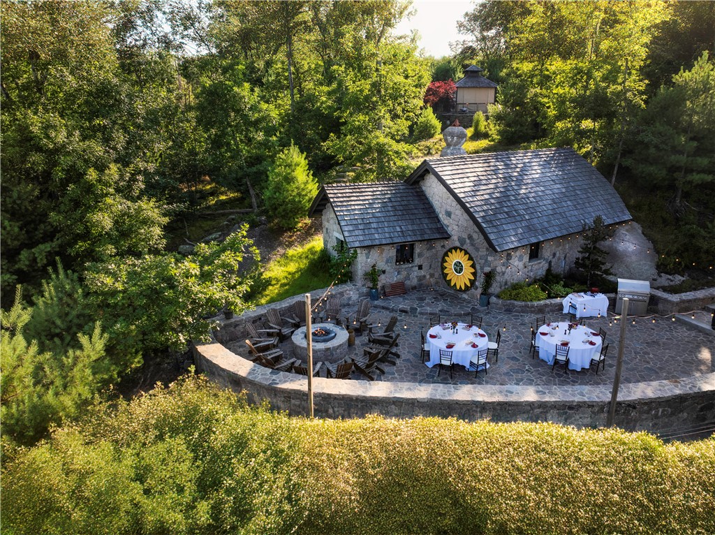 4 White Hawk Ridge Richmond, RI 02898 - Photo 31 of 32