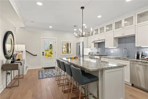 $1,600,000 | 4 White Hawk Ridge, Richmond, RI 02898