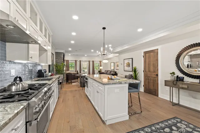 $1,600,000 | 4 White Hawk Ridge, Richmond, RI 02898