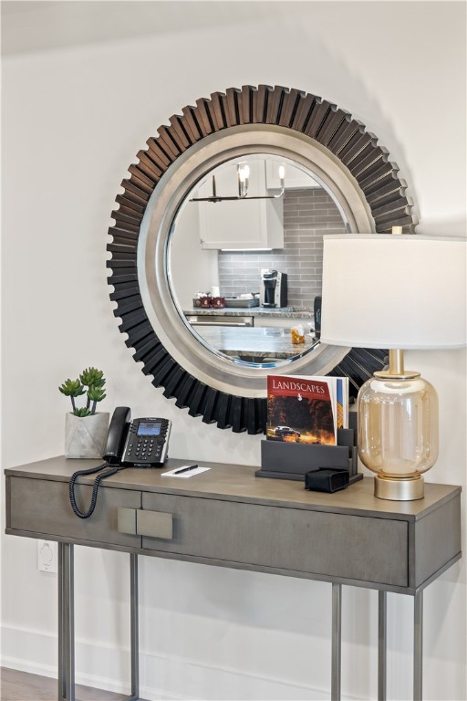 4 White Hawk Ridge Richmond, RI 02898 - Photo 9 of 32