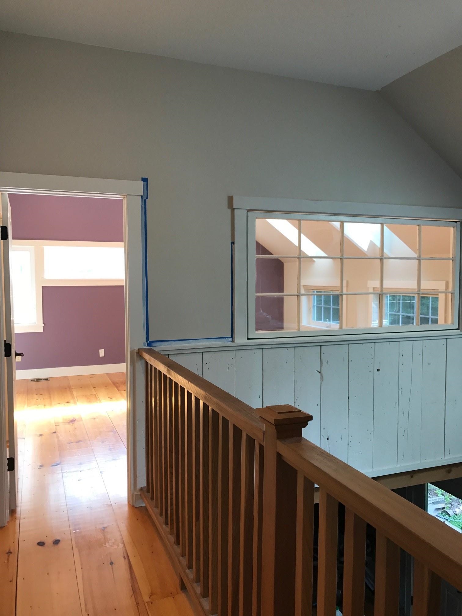 2222 Jericho Road Richmond, VT 05477 - Photo 13 of 35