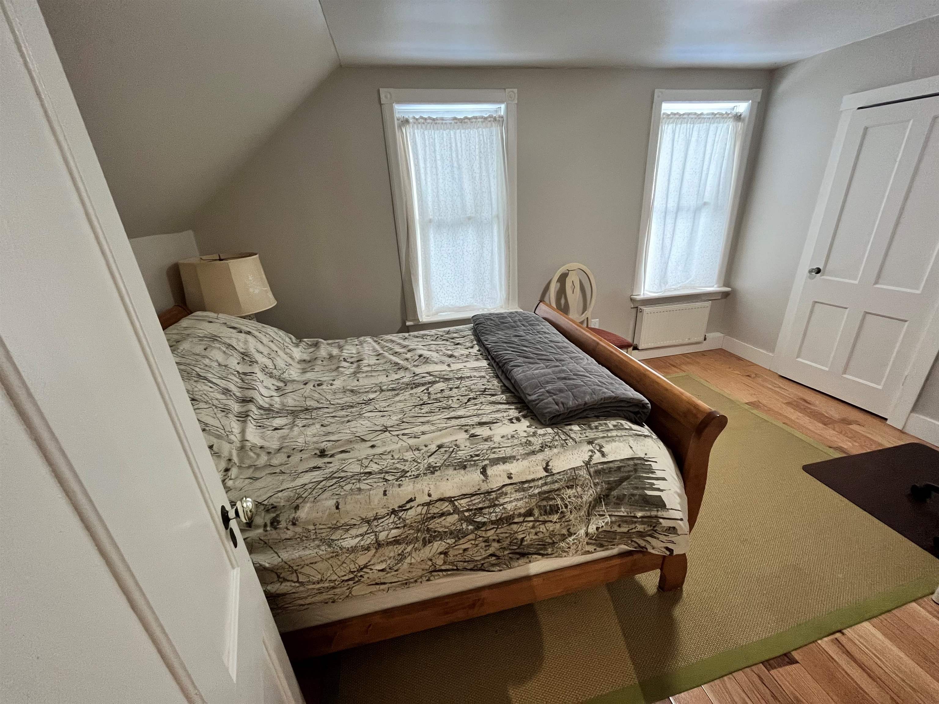 2222 Jericho Road Richmond, VT 05477 - Photo 14 of 35