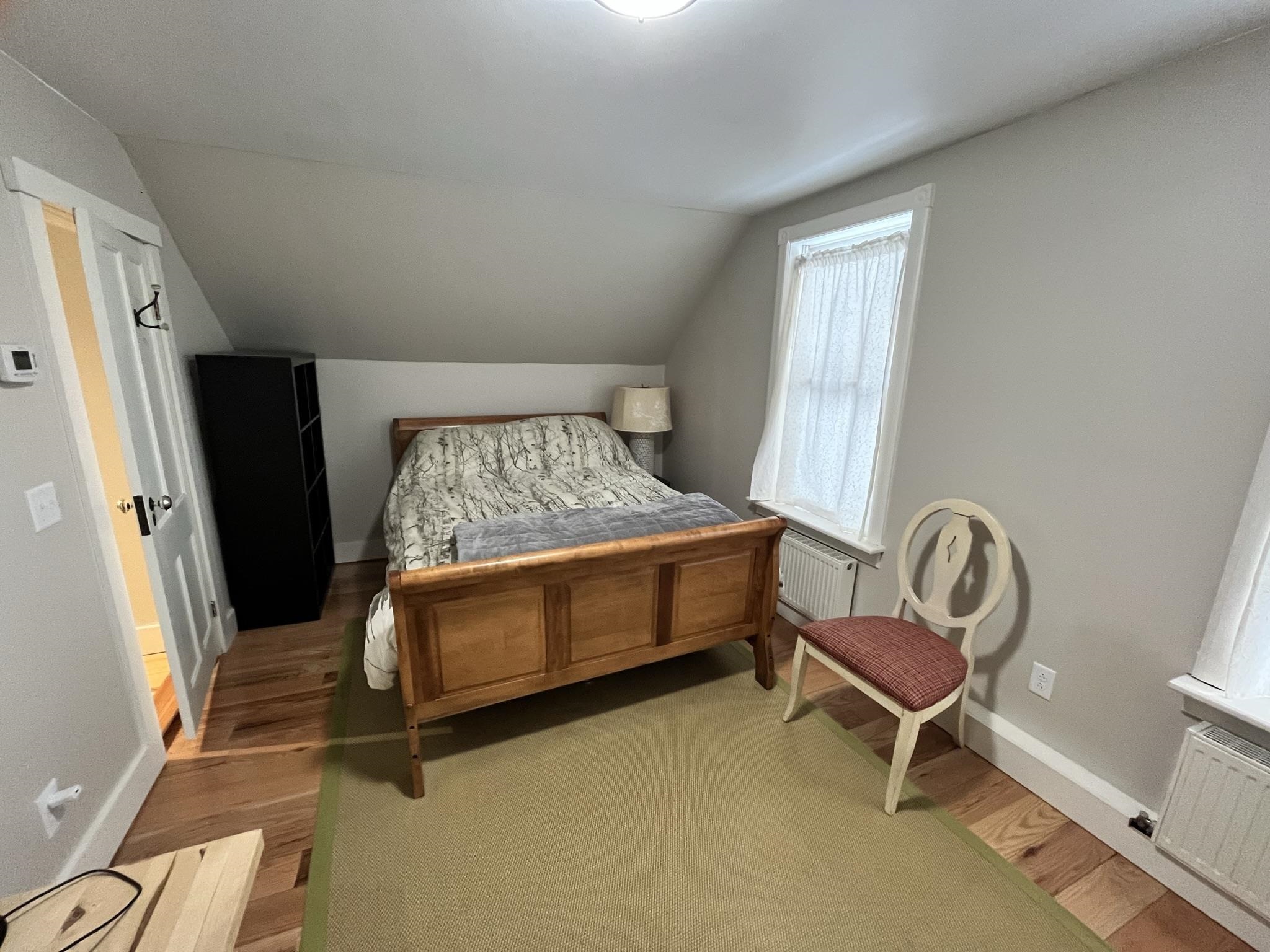 2222 Jericho Road Richmond, VT 05477 - Photo 15 of 35