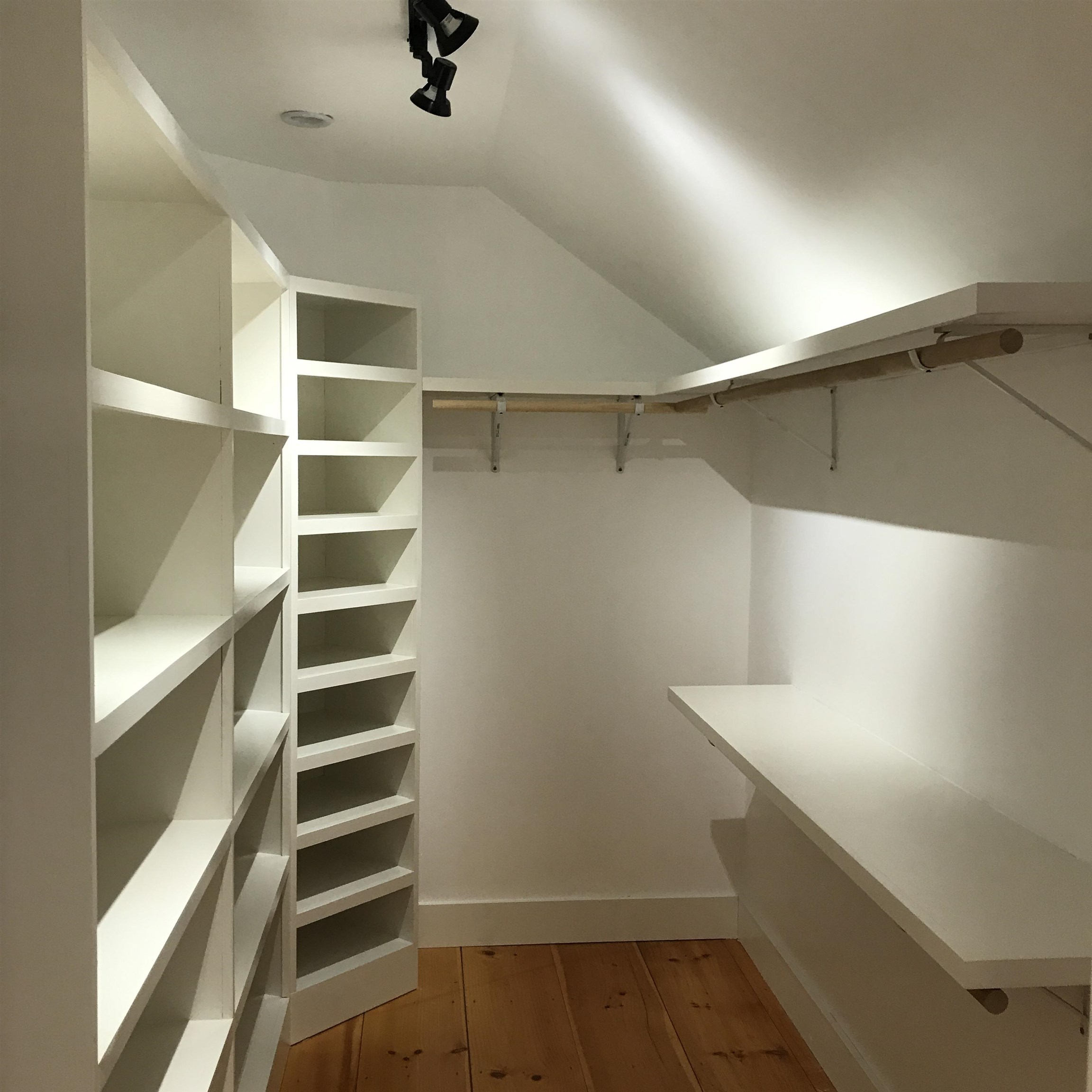 2222 Jericho Road Richmond, VT 05477 - Photo 16 of 35