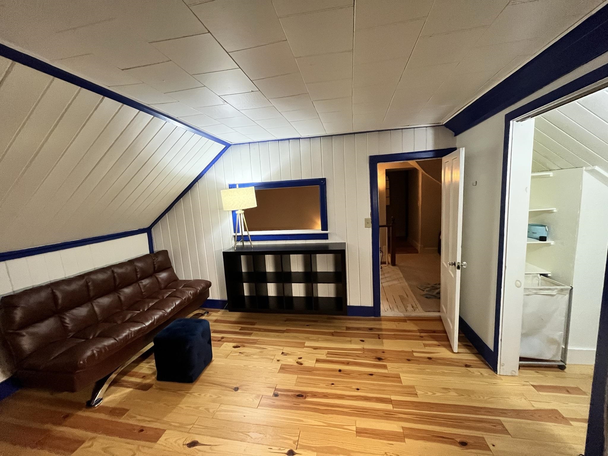 2222 Jericho Road Richmond, VT 05477 - Photo 18 of 35