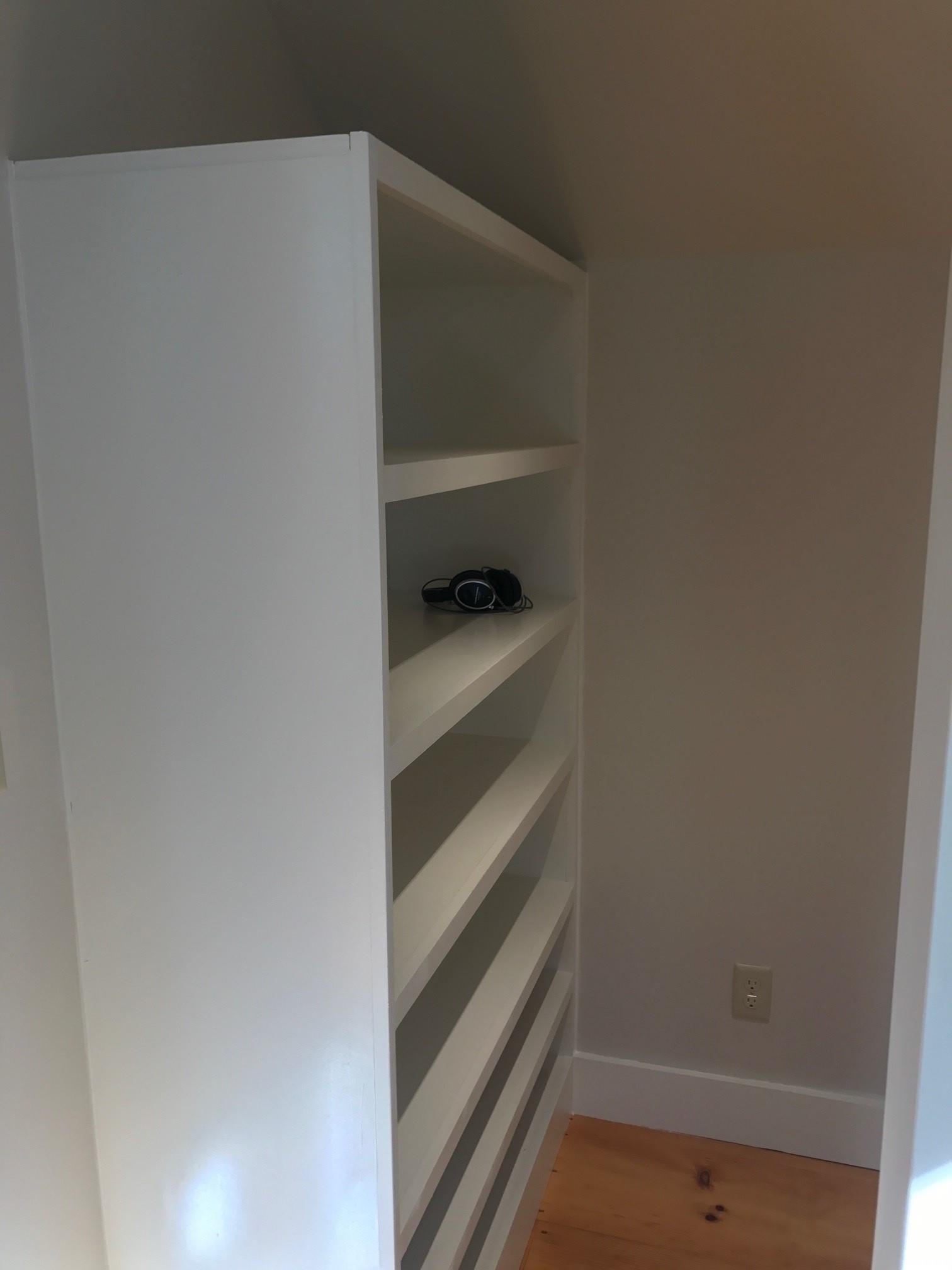 2222 Jericho Road Richmond, VT 05477 - Photo 20 of 35