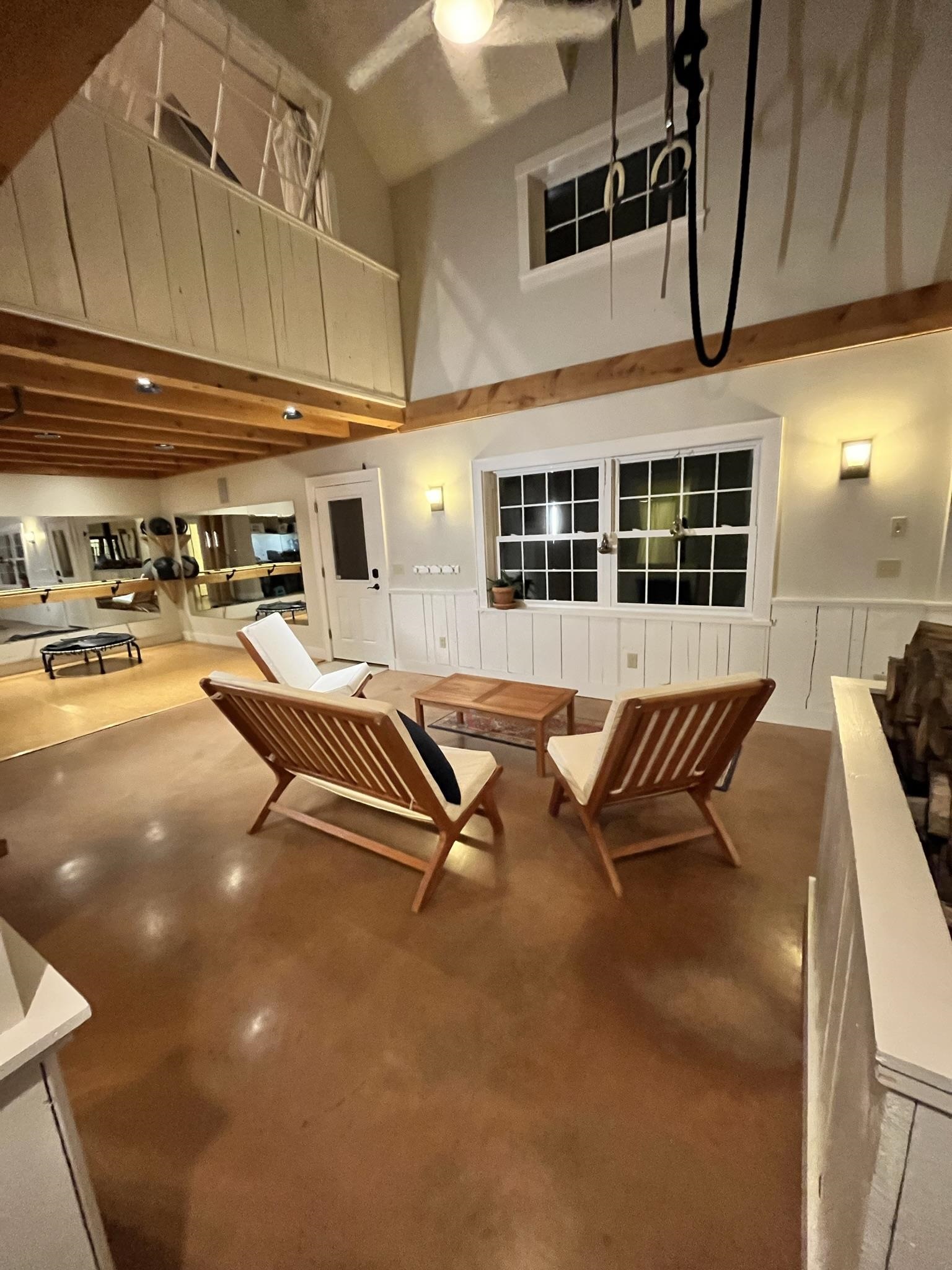 2222 Jericho Road Richmond, VT 05477 - Photo 21 of 35