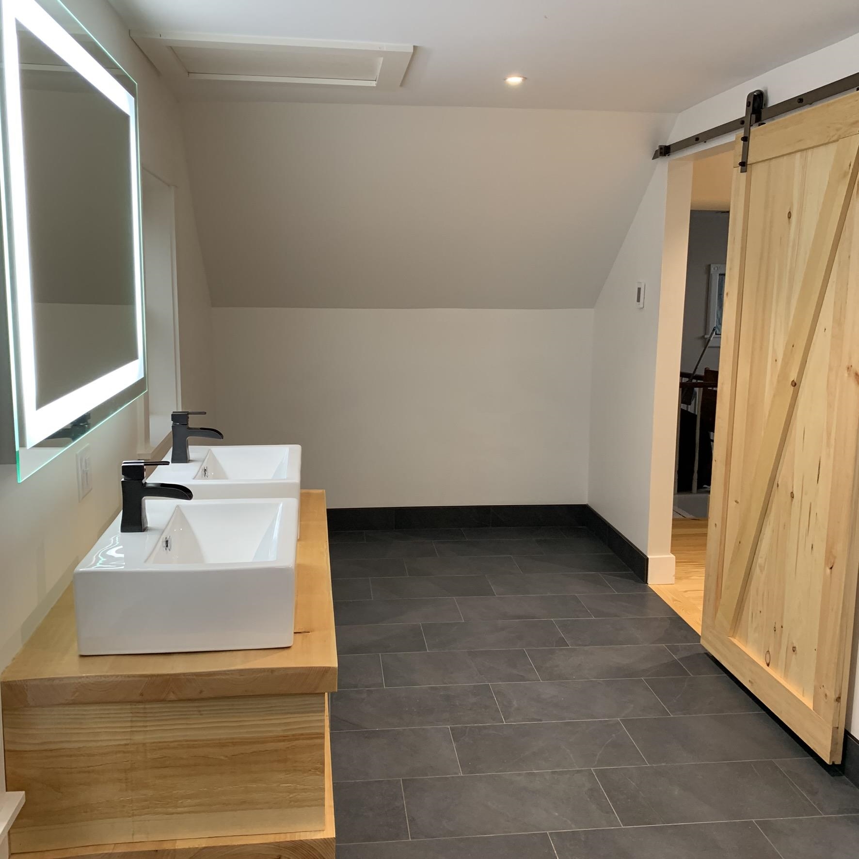 2222 Jericho Road Richmond, VT 05477 - Photo 22 of 35