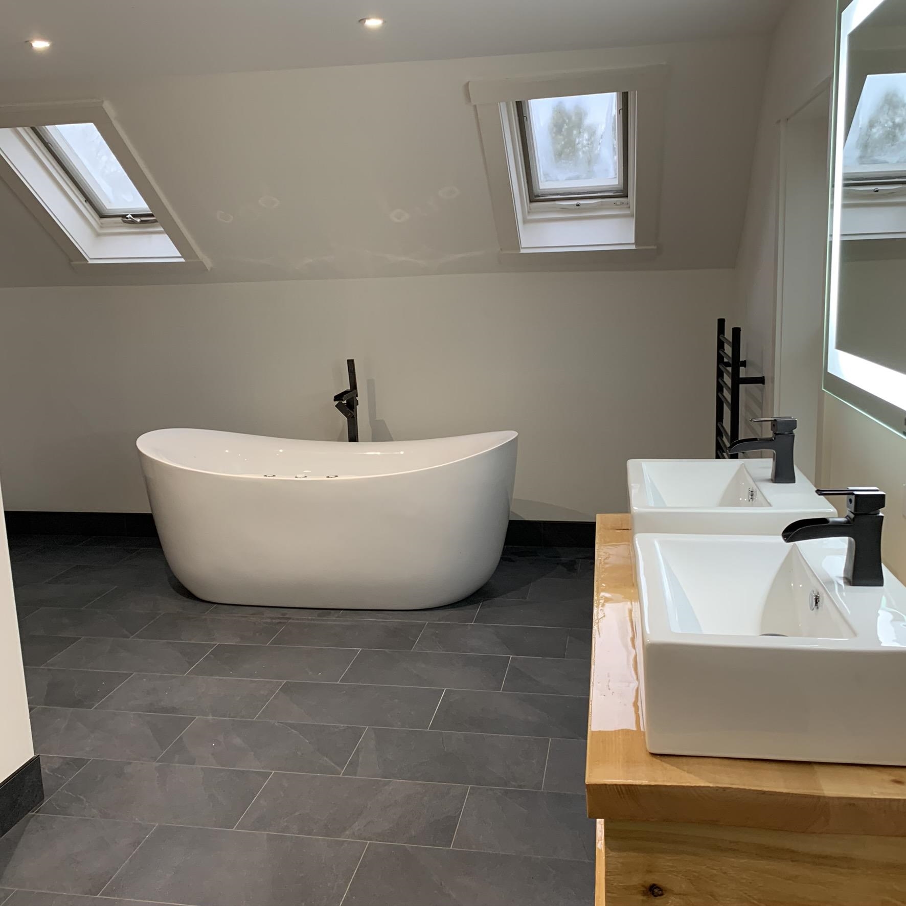 2222 Jericho Road Richmond, VT 05477 - Photo 23 of 35