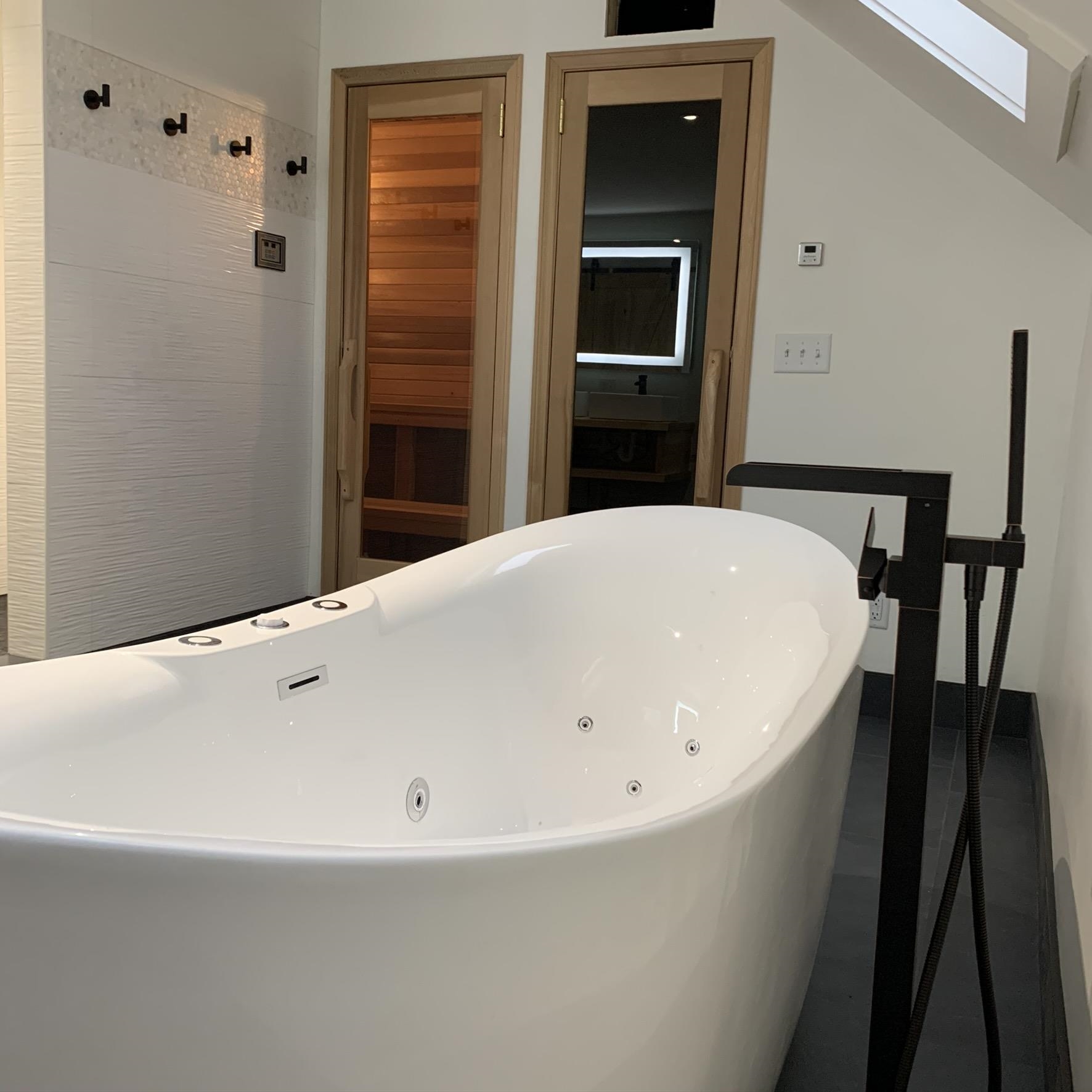 2222 Jericho Road Richmond, VT 05477 - Photo 24 of 35