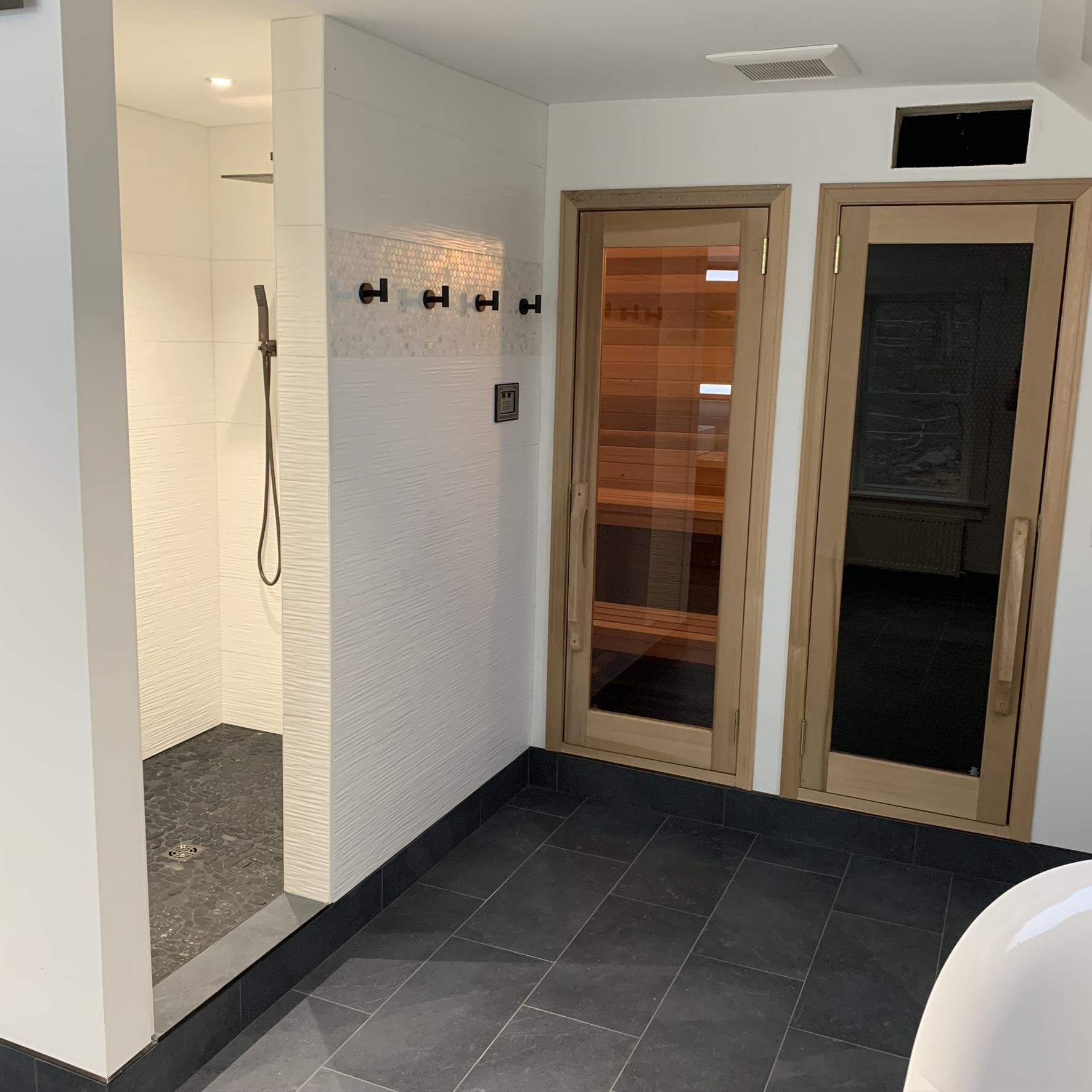 2222 Jericho Road Richmond, VT 05477 - Photo 25 of 35