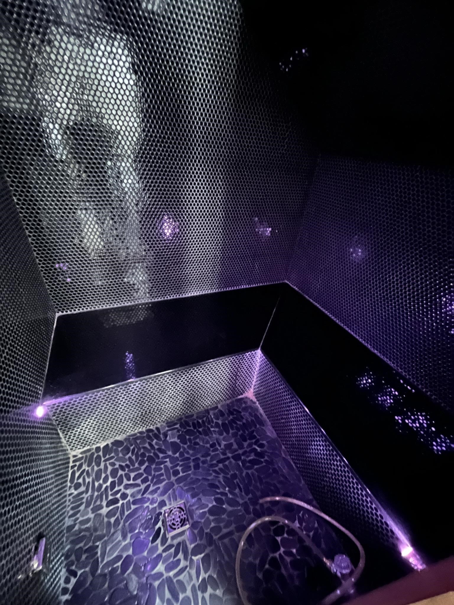 2222 Jericho Road Richmond, VT 05477 - Photo 26 of 35