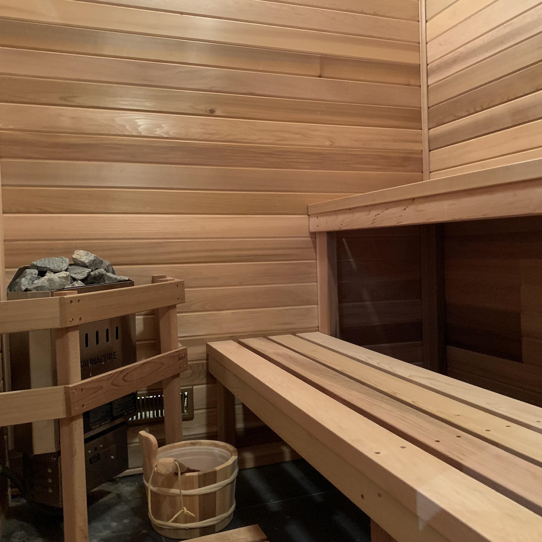 2222 Jericho Road Richmond, VT 05477 - Photo 27 of 35