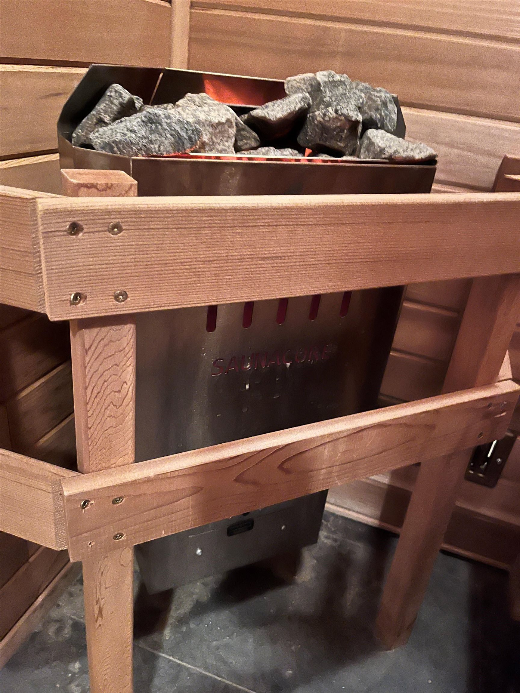 2222 Jericho Road Richmond, VT 05477 - Photo 28 of 35