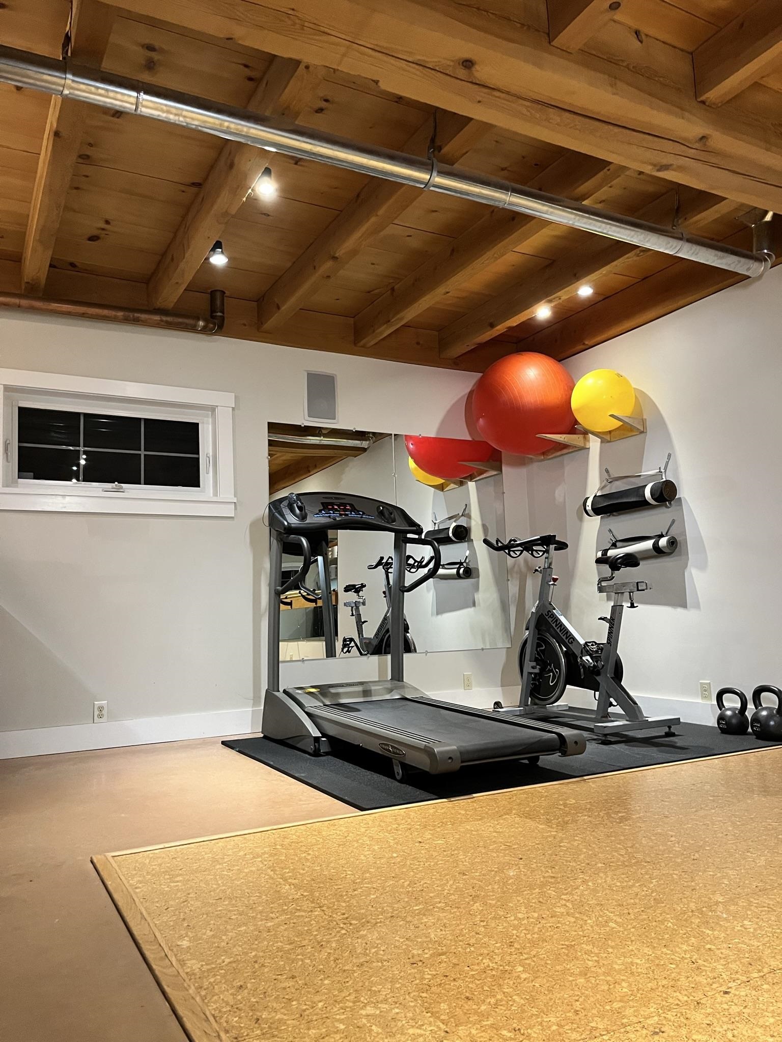 2222 Jericho Road Richmond, VT 05477 - Photo 29 of 35