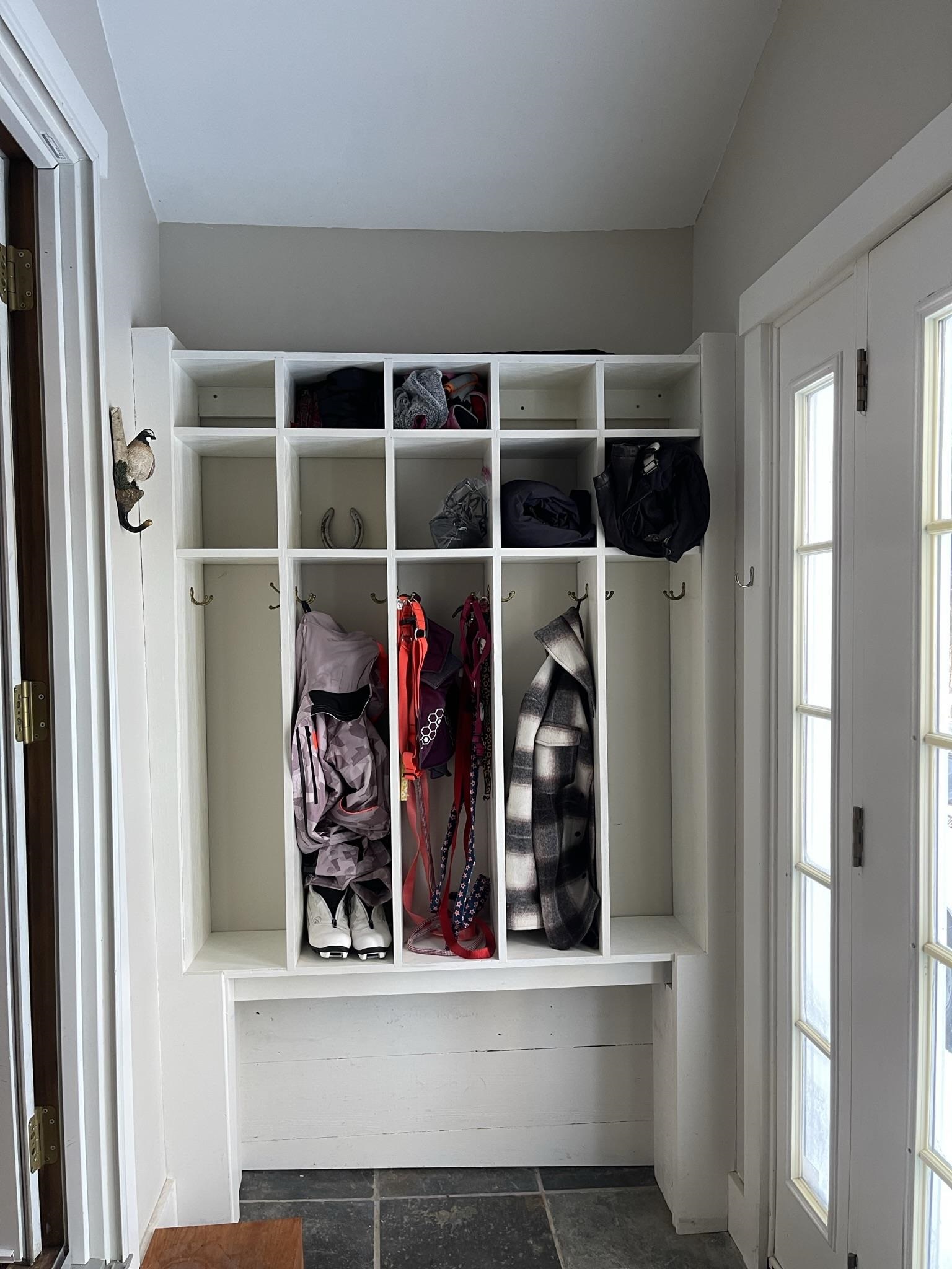 2222 Jericho Road Richmond, VT 05477 - Photo 3 of 35