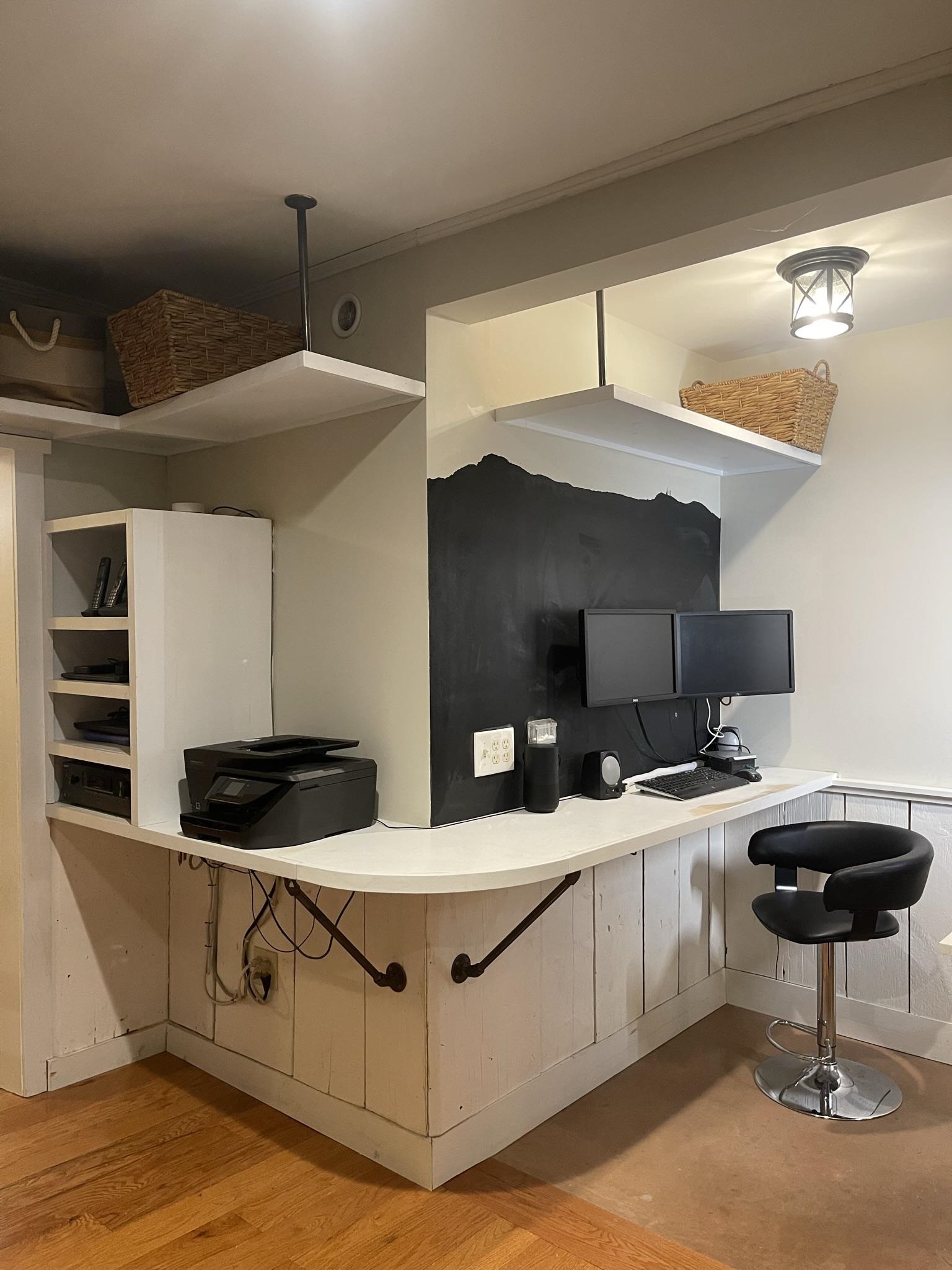 2222 Jericho Road Richmond, VT 05477 - Photo 31 of 35