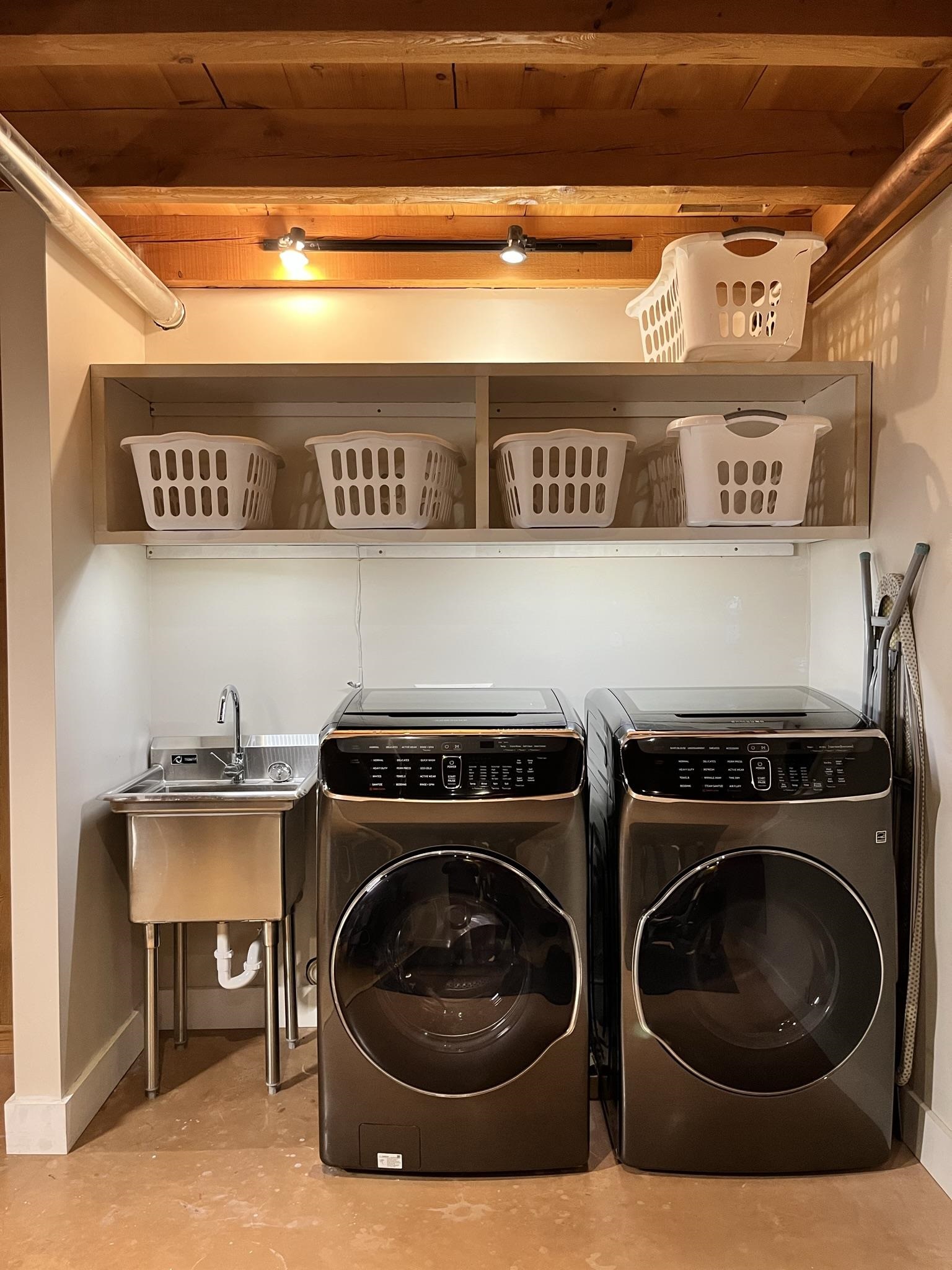 2222 Jericho Road Richmond, VT 05477 - Photo 32 of 35