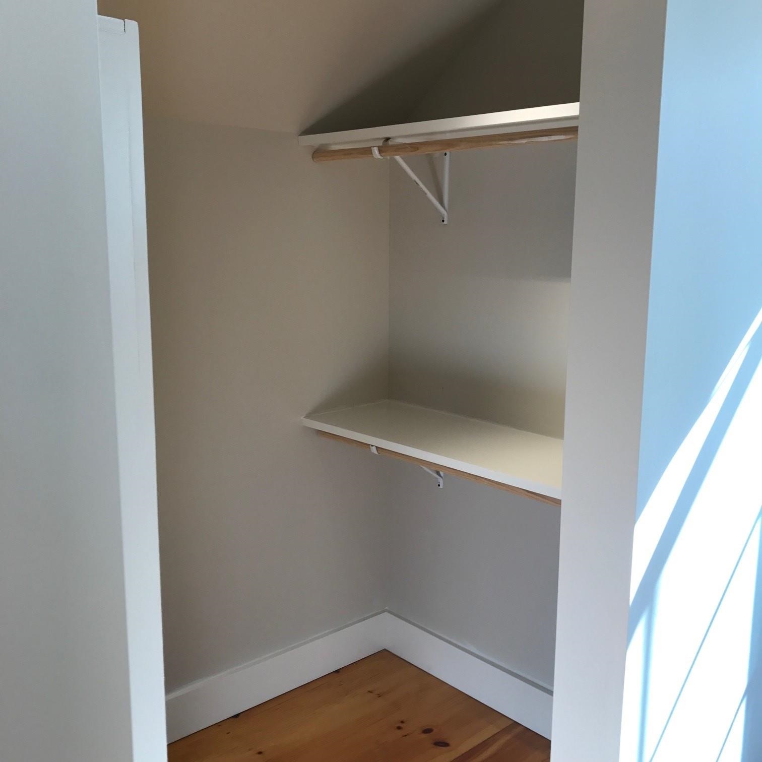 2222 Jericho Road Richmond, VT 05477 - Photo 35 of 35